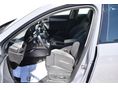 CUPRA FORMENTOR 2023/7 - 7