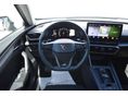CUPRA FORMENTOR 2023/7 - 9
