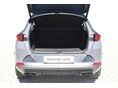 CUPRA FORMENTOR 2023/7 - 10