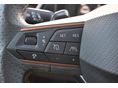 CUPRA FORMENTOR 2023/7 - 14