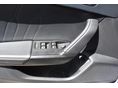 CUPRA FORMENTOR 2023/7 - 16