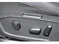 CUPRA FORMENTOR 2023/7 - 17