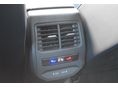 CUPRA FORMENTOR 2023/7 - 18