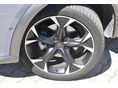 CUPRA FORMENTOR 2023/7 - 20
