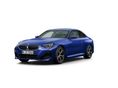 BMW 230i Coupé