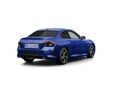 BMW 230 2026 - 2