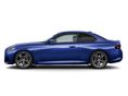 BMW 230 2026 - 3