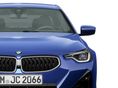 BMW 230 2026 - 5