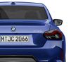 BMW 230 2026 - 6