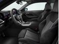 BMW 230 2026 - 7