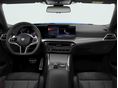 BMW 230 2026 - 9