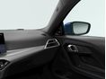 BMW 230 2026 - 10