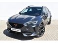 CUPRA FORMENTOR 2023/7 - 1