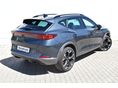 CUPRA FORMENTOR 2023/7 - 2
