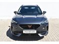 CUPRA FORMENTOR 2023/7 - 3