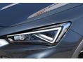 CUPRA FORMENTOR 2023/7 - 4