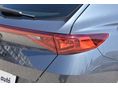 CUPRA FORMENTOR 2023/7 - 5