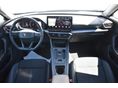 CUPRA FORMENTOR 2023/7 - 6