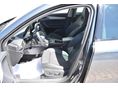 CUPRA FORMENTOR 2023/7 - 7