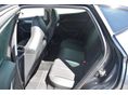 CUPRA FORMENTOR 2023/7 - 8