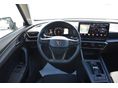 CUPRA FORMENTOR 2023/7 - 9
