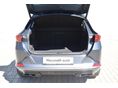 CUPRA FORMENTOR 2023/7 - 10