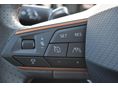 CUPRA FORMENTOR 2023/7 - 14
