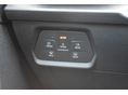 CUPRA FORMENTOR 2023/7 - 15