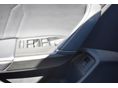 CUPRA FORMENTOR 2023/7 - 16