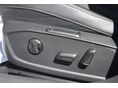 CUPRA FORMENTOR 2023/7 - 17