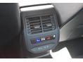 CUPRA FORMENTOR 2023/7 - 18