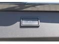 CUPRA FORMENTOR 2023/7 - 19
