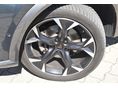 CUPRA FORMENTOR 2023/7 - 20