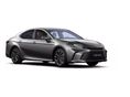 TOYOTA CAMRY 2.5 Hybrid Executive e-CVT Agusztusi átvétel. A kép csak illusztráció