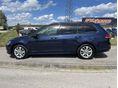 VOLKSWAGEN GOLF VII 2014/4 - 2
