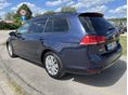 VOLKSWAGEN GOLF VII 2014/4 - 3