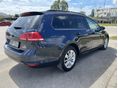 VOLKSWAGEN GOLF VII 2014/4 - 4
