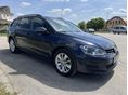 VOLKSWAGEN GOLF VII 2014/4 - 6