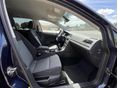 VOLKSWAGEN GOLF VII 2014/4 - 7