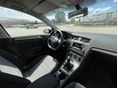 VOLKSWAGEN GOLF VII 2014/4 - 8