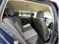 VOLKSWAGEN GOLF VII 2014/4 - 9