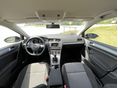 VOLKSWAGEN GOLF VII 2014/4 - 10