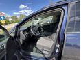 VOLKSWAGEN GOLF VII 2014/4 - 11