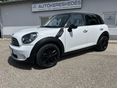 MINI COUNTRYMAN 2014/6 - 1