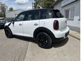 MINI COUNTRYMAN 2014/6 - 2