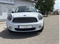 MINI COUNTRYMAN 2014/6 - 3