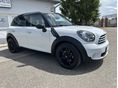 MINI COUNTRYMAN 2014/6 - 4