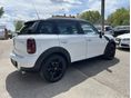 MINI COUNTRYMAN 2014/6 - 5