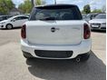 MINI COUNTRYMAN 2014/6 - 6