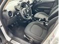 MINI COUNTRYMAN 2014/6 - 7
